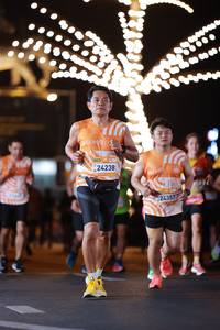 BIB: 167, 24238, 24357
                            <button type="button" onclick="openModal(22957168)" class="btn btn-primary btn-sm float-right btn-popup" data-toggle="modal" data-target=".modal-high-quality">
                        <i class="fas fa-shopping-cart"></i> Add to Cart
                    </button>
                                            <button type="button" onclick="isThisMe(22957168, true)" class="btn btn-success btn-sm float-right btn-popup btn-isme hidden" data-toggle="tooltip" data-placement="bottom" title="นี่คือรูปของคุณใช่ไหม คลิกที่นี่เพื่อเอาเข้าอัลบั้ม">
                        <i class="fas fa-plus"></i> Add to album
                    </button>
                    <button type="button" onclick="isThisMe(22957168, false)" class="btn btn-warning btn-sm float-right btn-popup btn-isnotme hidden">
                        <i class="fas fa-ban"></i> Remove from album
                    </button>